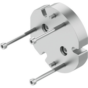 DHAA-G-Q11-20-B7-35 Adapter kit