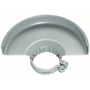 CAPOT DE PROTECTION P/GWS 115