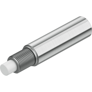 8073917-AMMORTIZZATORE DYSS-G8-10-10-Y1F