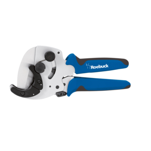 TAGLIATUBI 40 MM LUNGHEZZA (MM) 210 840508