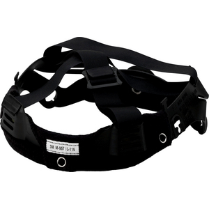 VERSAFLO BARDATURA TEMPORALE, M-150 7100063886