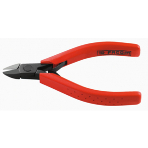 PINZA 425