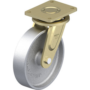 LS-G 250G Lenkrolle
