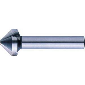 9141592050 Kegels. D335C HSS CBN 20,5mm Advanced Ex