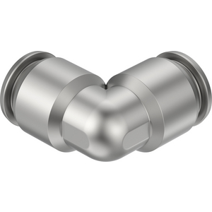FESTO CONNECTOR NPQR-L-Q16-E 8085715