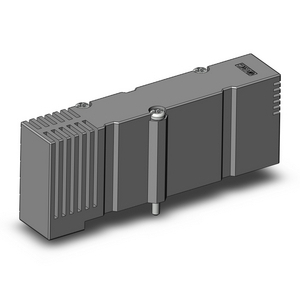 SMC COVER SY70M-26-2A