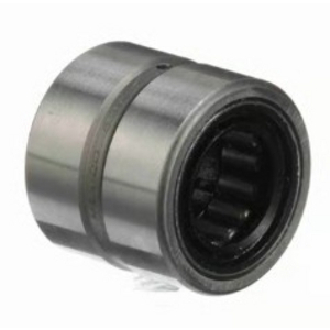 MCGILL GR 104 GUIDEROLL BEARING