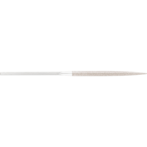 PFERD NAALDVIJL DIAMANT DF 4182 140 D 91