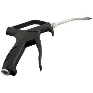 BLOWGUN - SAFETY OSHA - L90MM 886876