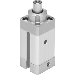576062-CILINDRO STOPPER DFSP-16-10-F-PA