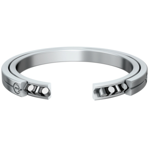 0071373970079-CUSCINETTO A RULLI INCROCIATI SX011836-A-VSP