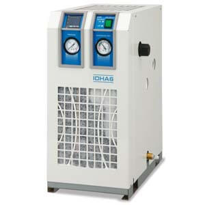 00856988-ARTICOLO IDHA6-23