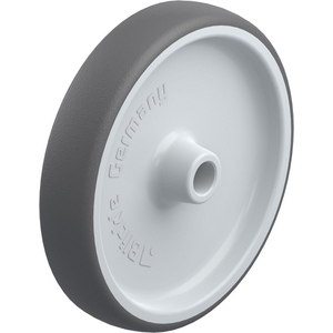 BLICKLE WIEL THERM. POLY. LOOPVLAK/VELG - PATH 200/20G