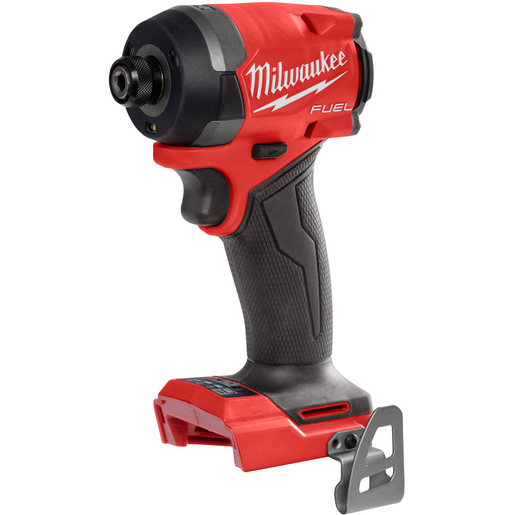 Trapano Avvitatore A Percussione Brushless Powerstate 18V Milwaukee M18cpd 22c - Foto 6