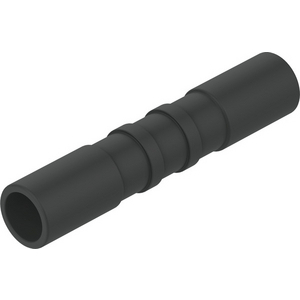 QSH-8 Push-in sleeve