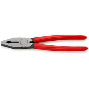 KNIPEX KOMBINATIETANG 03 01 250