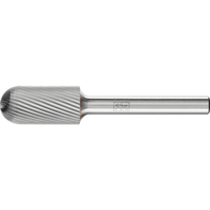 PFERD FREES HM WRC 1225/6 T5