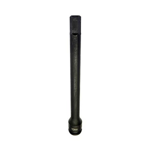 ACTION SLAGDOP 3/8" X 10 BZK L=150 DO64819010