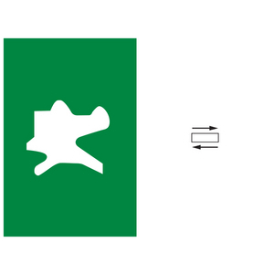 2EBWH064-GUARNIZIONE BWH 0250 0350 112 B0