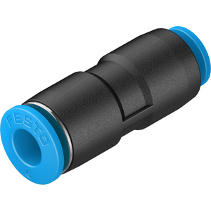 153037-CONNETTORE QS-6-4