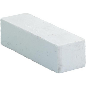 01290493, 8210300120 Polierpaste f. VA Vorpolieren Metabo