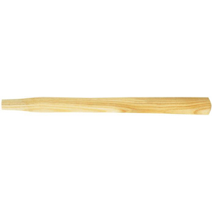 9683041022 Kunst.Hammerstiel Esche f. D 22mm Gr.1