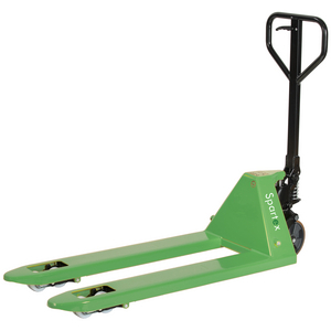 SOLLEVATORE A FORCHE 863611