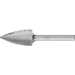 PFERD FREES HM SPG 1630/6 T4