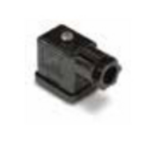 SOL CONN B 98516/7025 3EV10V20-24