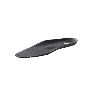 BATA EINLEGESOHLE PREMIUM FIT GR. 35-37 antibakteriell, atmungsaktiv, leichte Fußwölbung
