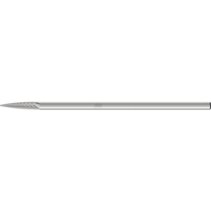 PFERD SPG 0313/3 Z5 GL 75