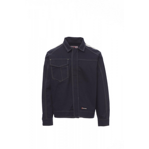 VESTE SAFE MARINE TL