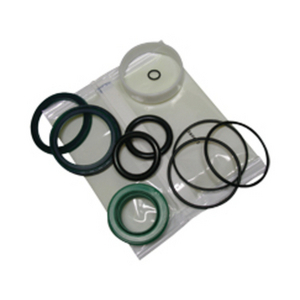 ACTUATORS M/900 QM/950/00