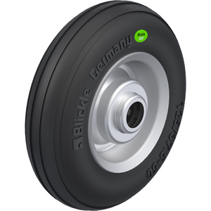 BLICKLE WIEL VW125/15R