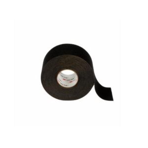SAFETY-WALK RESILIENT MEDIO - SERIE 310 NASTRO ANTISCIVOLO COLORE NERO 7000126119
