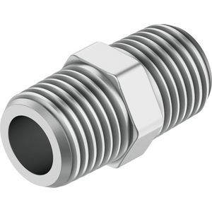 8030281-NIPPLO DOPPIO NPFC-D-2R14-M