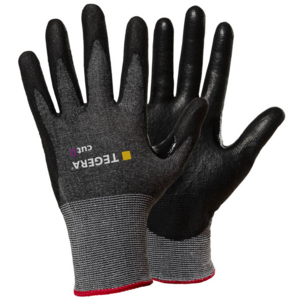 GUANTO SINTETICO 465 465-8