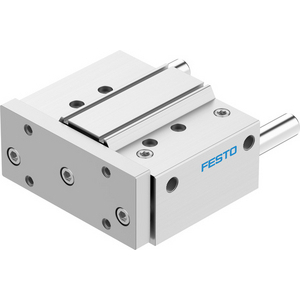 DFM-80-80-P-A-KF Guide cylinder