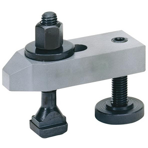 9339240012 Spanneisen D6314V verst. 1210-40mm FOR