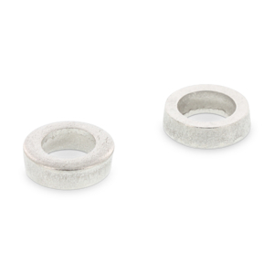 ROND CONS. ACIER 24 DIN 7989-1 INOX A2 7989224