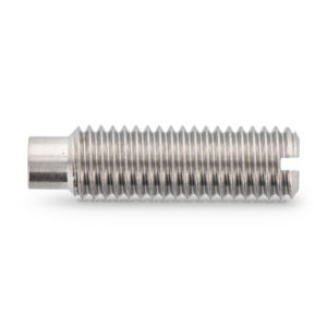 VT SS T BT TENON 5X10 DIN 417 EF INOX A2 041725 10