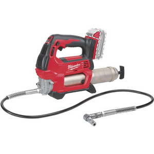 4933440435-PISTOLA PER GRASSO 12 VOLT - SENZA BATTERIA M12 GG-0