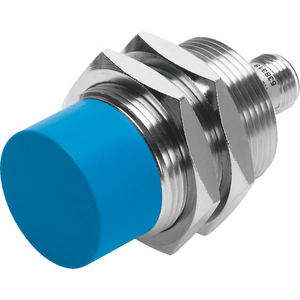 SIEF-M30NB-NS-S-L Proximity Sensor