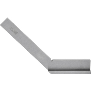 9446340200 Gehrungswinkel m.A. 200x130mm FORMAT