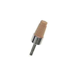 LEGRIS GELUIDDEMPER 4MM OD 0671 04 00