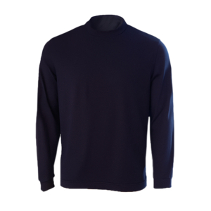 SWEAT TELLURE MARINE T5 MULTIRISQUES