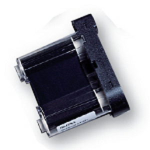 Transfer Printer Ribbon Brady - ref. 42011 - RUBIX webshop