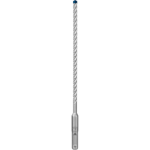 9773230816 Hammerbohrer SDS-plus 7x 8x100x165mm EXPERT Bosch