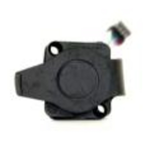 PACCHETTO RICAMBI PF-940 PER RESPIRATORI ELETTROVENTILATI PF-600E E PF-600E- ASB, 1/CONFEZIONE 7100265309