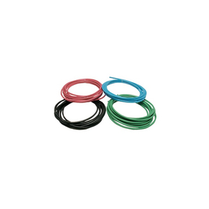 PV25 - ANTI-SPARK POLYAMID TUBING 25 M ROLLS